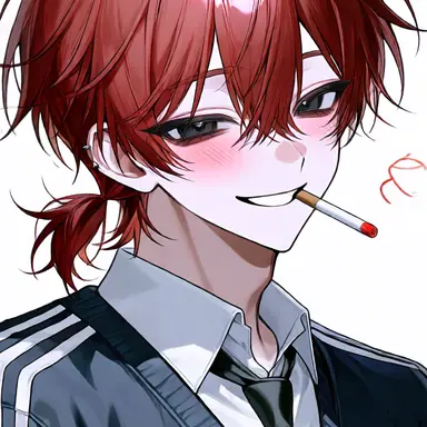 Profile image of 성시훈