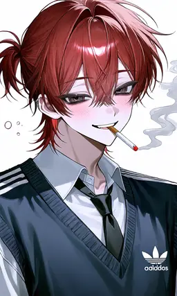 Profile image of 성시훈