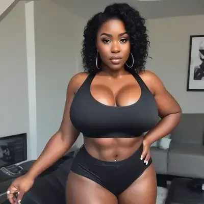 LongDuck2198의 Jasmine Carter