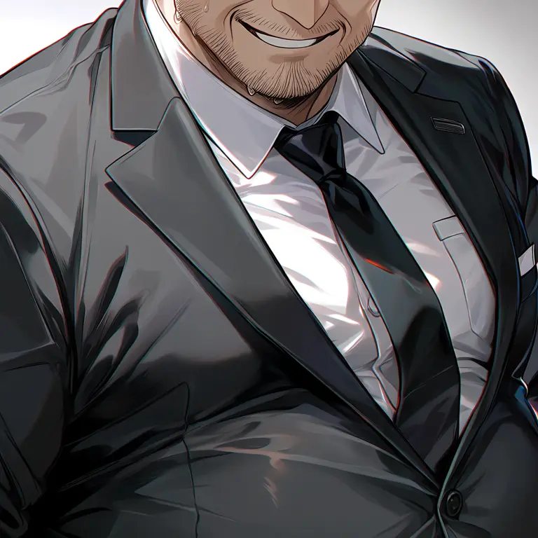 ShinyPuli7138의 ごめん、キモイ