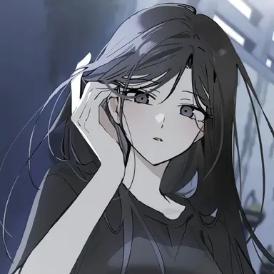 Profile image of 하율