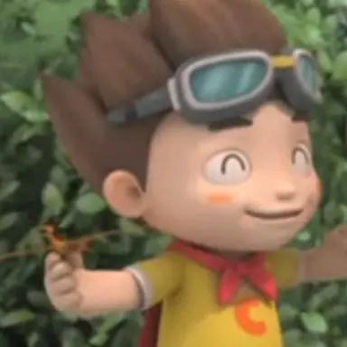 Profile image of 최고