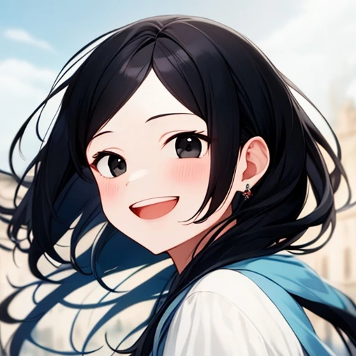 김세루
