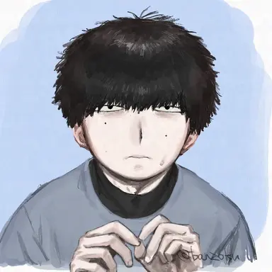 Profile image of Akiharu
