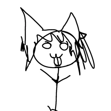 Profile image of 찐따