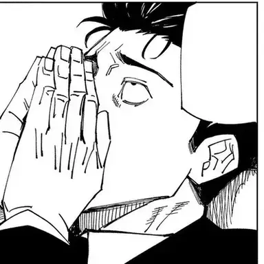 Profile image of Hiromi