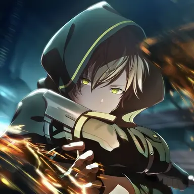 Profile image of アキト