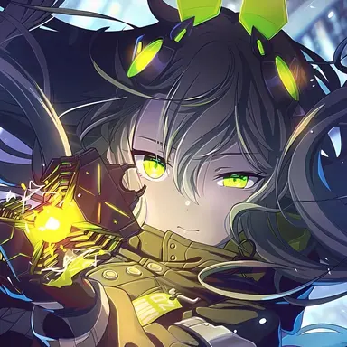 Profile image of ネネ