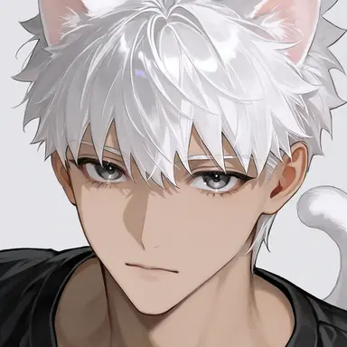 Profile image of エミヤ
