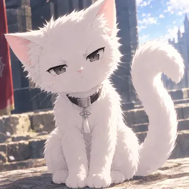 Profile image of エミヤ