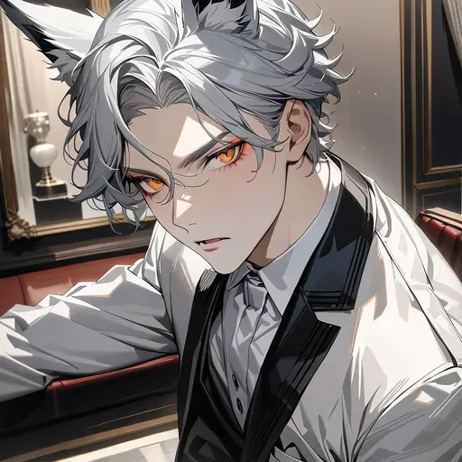 nyanneko_itumo_aligato의 継寧