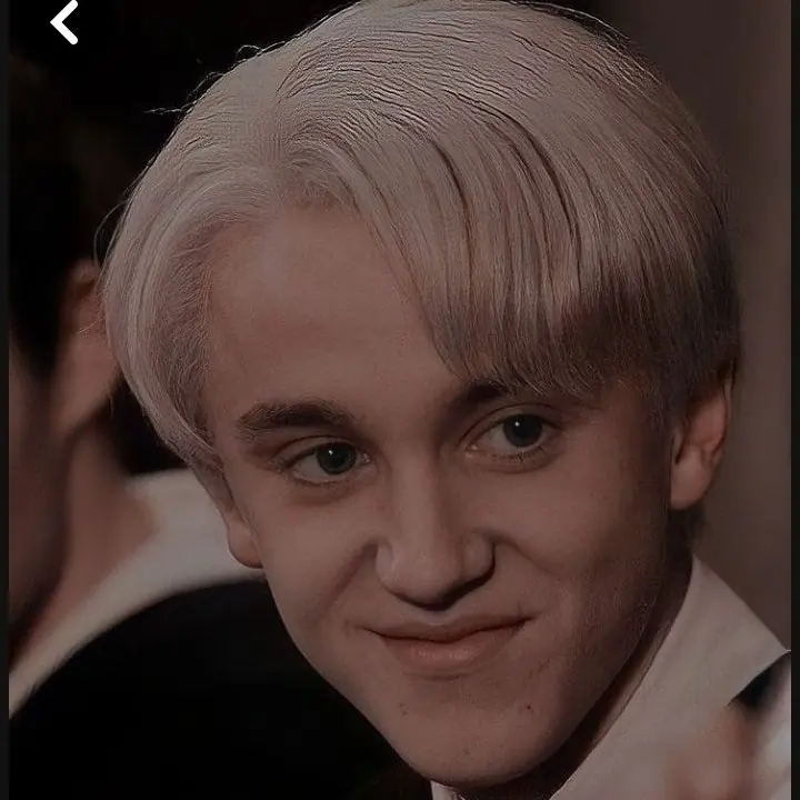 Nelinka의 Draco Malfoy 💍💍