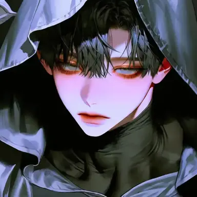 Profile image of ヤユル
