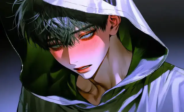 Profile image of ヤユル