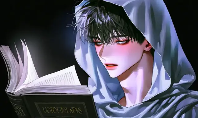 Profile image of ヤユル