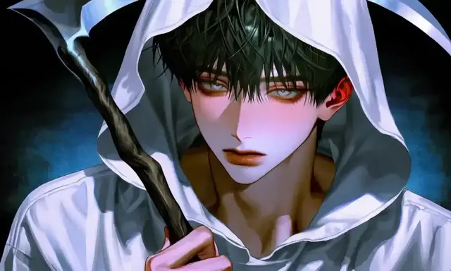 Profile image of ヤユル