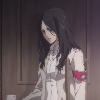 Profile image of 피크