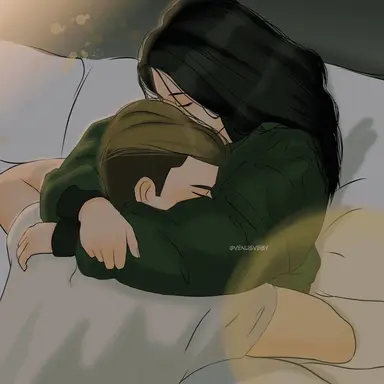 Profile image of 피크.포르코