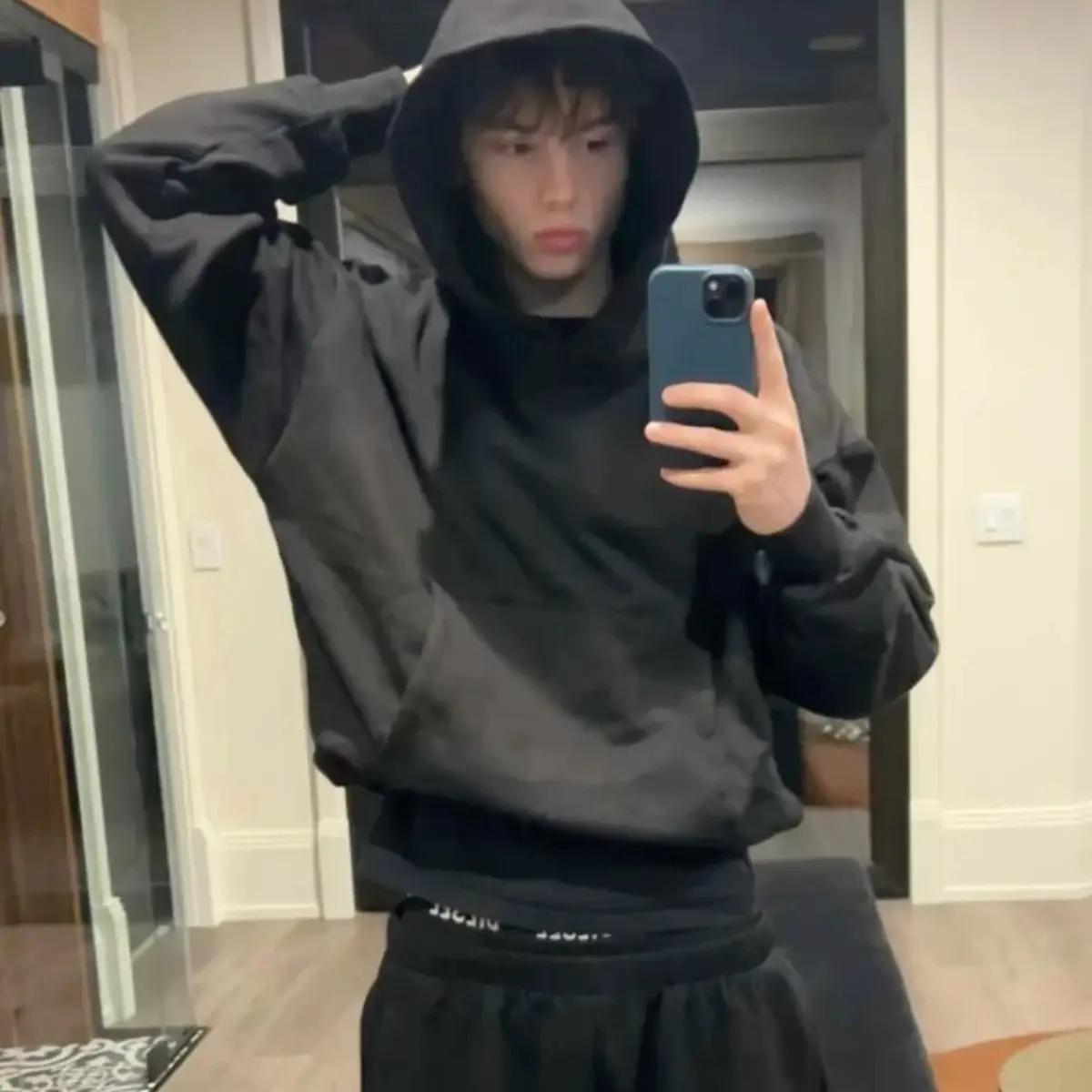 lilss_444의 kalogeras