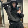 Profile image of noah