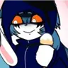 Profile image of 푸카시
