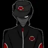 Profile image of 관리자