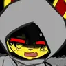 Profile image of 루구스