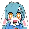 Profile image of 폴라