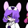 Profile image of 레이마