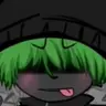 Profile image of 루케니