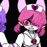 Profile image of 레이루