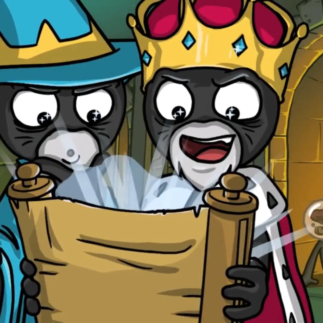 AbleFocus8885의 Stick war