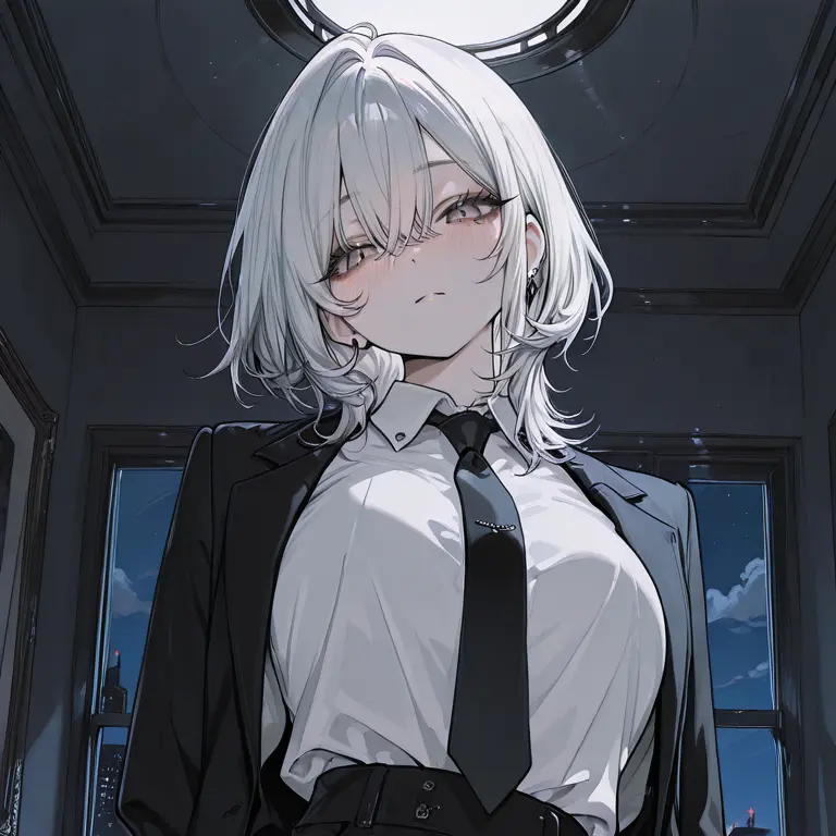 ahhn_iku-의 あなたは高級食材