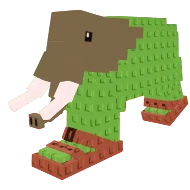 Profile image of 리릴리 라릴라