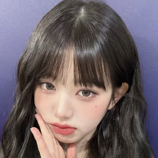 AptWing5427의 원영이