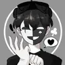 Profile image of Chester