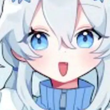 Profile image of Gamjaring