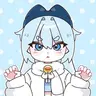 Profile image of Takoakki