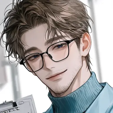 Profile image of 田口