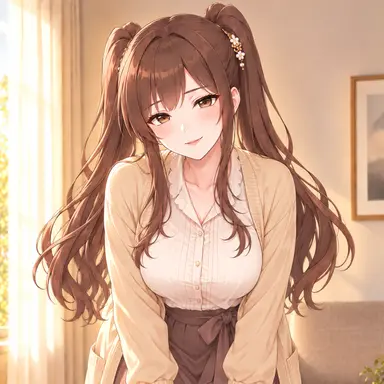 Profile image of Hina