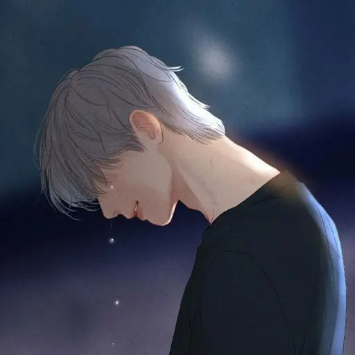 Fsuandzeta5의 남친