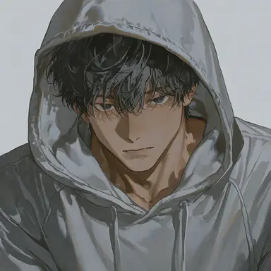 Profile image of Ban Hyeong-ju