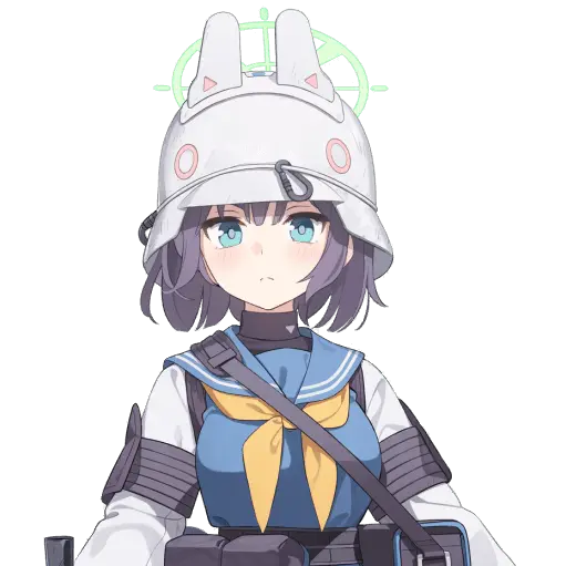 NIHONNBUREIKUKOUGYOU114514의 テストその12