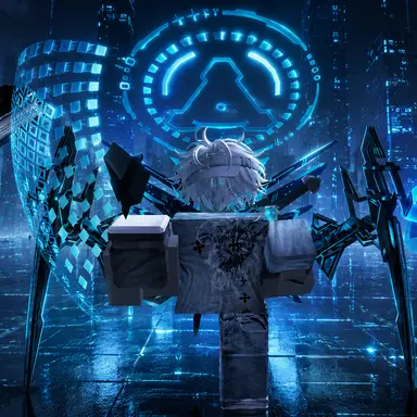 Profile image of 그노시스