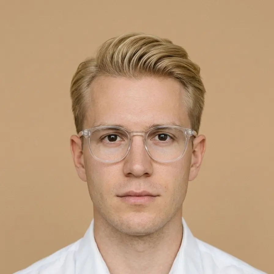 TallOrgan9465의 The Crossing