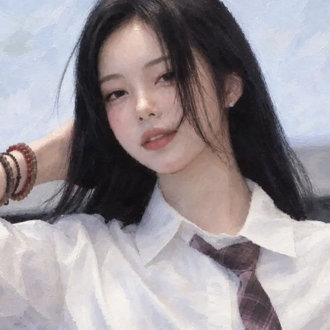 Mzx1uz의 이안의 반려묘?!