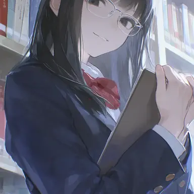 Profile image of ゆりクラゆり