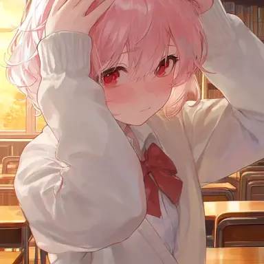 Profile image of 月ふわ月見