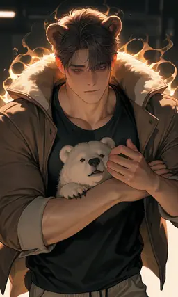 Profile image of 이태건