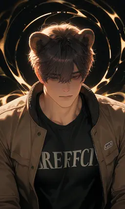 Profile image of 이태건
